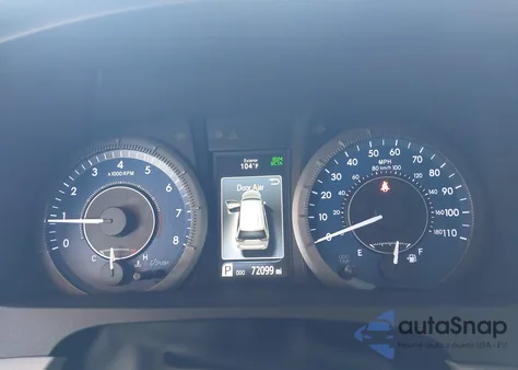 2020 Toyota Sienna Xle from USA, damaged, VIN 5TDYZ3DC7LS071468